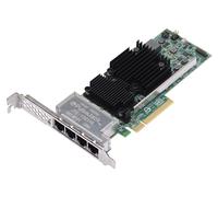 Lenovo 4XC7A08245 network card Internal Ethernet 10000 Mbit/s