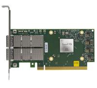 Lenovo 4XC7A08248 network card Internal 100000 Mbit/s