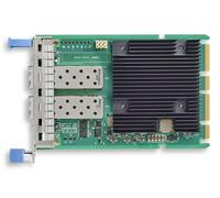 Lenovo 4XC7A08264 network card Internal