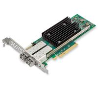 Lenovo 4XC7A08276 network card Internal Fiber 32000 Mbit/s