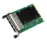 Lenovo 4XC7A08277 network card Internal Ethernet 1000 Mbit/s