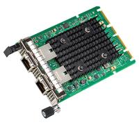 Intel X710-T2L 10GBASE-T 2-port