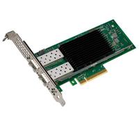Lenovo 4XC7A08295 network card Internal Fiber 25000 Mbit/s