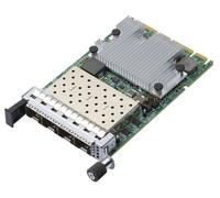 Lenovo 4XC7A08316 network card Internal Ethernet 25000 Mbit/s