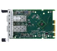 Lenovo 4XC7A62582 network card Internal Ethernet 25000 Mbit/s