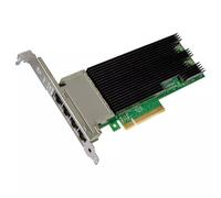 Lenovo 4XC7A79699 network card Internal Ethernet 10000 Mbit/s