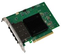 Lenovo 4XC7A80267 network card Internal Fiber 25000 Mbit/s