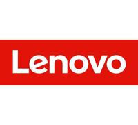 Lenovo 4XC7A80268 network card Internal Ethernet 10000 Mbit/s