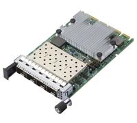 Lenovo 4XC7A80269 network card Internal Ethernet 25000 Mbit/s