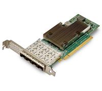 Lenovo 4XC7A80566 network card Internal Ethernet 25000 Mbit/s