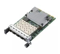 Lenovo BCM 57504 25GbE 4-Port OCP