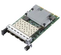 Lenovo 4XC7A80567 network card Internal Ethernet 25000 Mbit/s