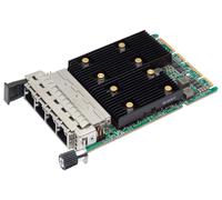 Lenovo 4XC7A95696 network card Internal Ethernet 10000 Mbit/s