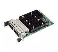 Lenovo 4XC7A95696 network card Internal Ethernet 10000 Mbit/s