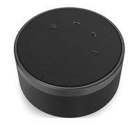 Lenovo Go Bluetooth Speaker Black