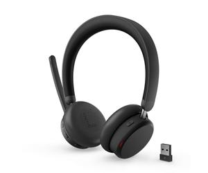 Lenovo (4XD1S19777 Headphones/Earphones