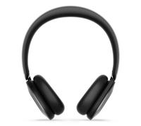 Lenovo 4XD1T60925 headphones/headset Wireless Head-band Office/Call center USB T