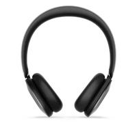 ThinkPad Dual-Mode Wireless ANC Foldable Headset 8550 (Aura Edition) - USB-A, Teams