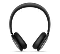 Lenovo 4XD1V23301 headphones/headset Wired & Wireless Head-band Office/Call center USB Type-C Bluetooth Grey