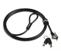 Kensington Microsaver 2.0 Cable Lock