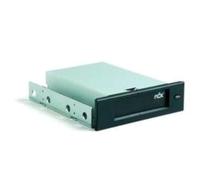 Lenovo 4XF0G88944 RDX Internal Disk Drive for ThinkServer TS460 - Silver