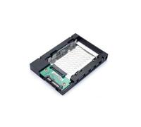 Lenovo 4XF0G94539 Mech_bo Ts 2.5 To 3.5 Conversion Kit