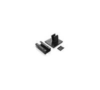 Lenovo ThinkCentre Tiny Clamp Bracket Mounting Kit - 4XF0H41079
