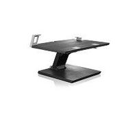 Lenovo 4XF0H70605 laptop stand Black