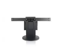 Lenovo 4XF0L72016 monitor mount / stand Desk Black