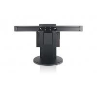Lenovo 4XF0L72016 monitor mount / stand Desk Black