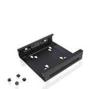 Lenovo 4XF0N03161 4XF0N03161 computer case part Feet