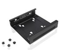 Lenovo 4XF0N03161 computer case part Feet