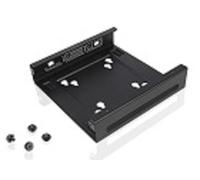 Lenovo ThinkCentre Tiny VESA Mount II - 4XF0N03161