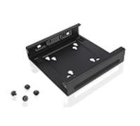 Lenovo 4XF0N03161 computer case part Feet