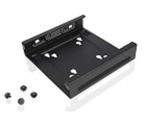 Lenovo 4XF0N03161 computer case part Feet