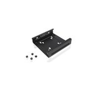 Lenovo 4XF0N03161 Feet computer case part