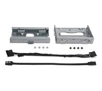 Lenovo 4XF0P01010 Mounting Kit