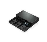 Lenovo Thinkcentre Nano Tio Bracket