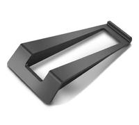 Lenovo 4XF1A40559 mounting kit Black