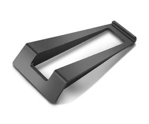 Lenovo 4XF1A40559 mounting kit Black