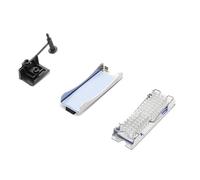 Lenovo 4XF1C39743 computer case part