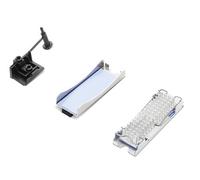 Lenovo 4XF1C39743 mounting kit