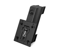 Lenovo ThinkCentre Tiny Clamp Bracket Mounting Kit III - 4XF1K72399