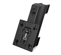 Lenovo 4XF1K72399 mounting kit Black
