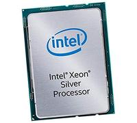Lenovo 4XG7A09076 Intel Xeon Silver 4114T - 2.2 GHz - 10-core - 20 threads - 13.75 MB cache - for ThinkSystem SR590