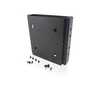 Monitor Mount