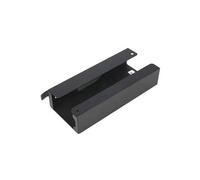 Lenovo 4XH0N23158 Fixings Tiny Power Cage II Black