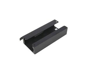 Lenovo 4XH0N23158 Fixings Tiny Power Cage II Black
