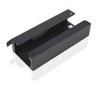 Lenovo 4XH0N23158 ThinkCentre Tiny Power Cage II