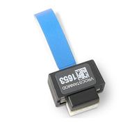 LENOVO 4XH0Q89603 ThinkStation VROC Key Module by Intel -Premium - RAID controller upgrade key RAID 0/1/5/10 activation - 1 storage controller - for ThinkStation P520 P720 P920 :: (Laptops > Laptop Do